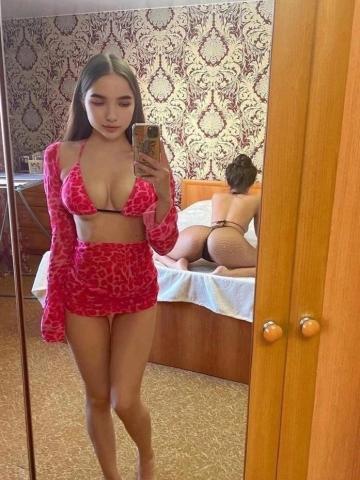 Анкета проститутки Лада - Фото 1, , 22 года, №4491